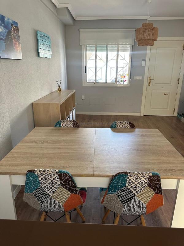 Venta de  en Torrevieja