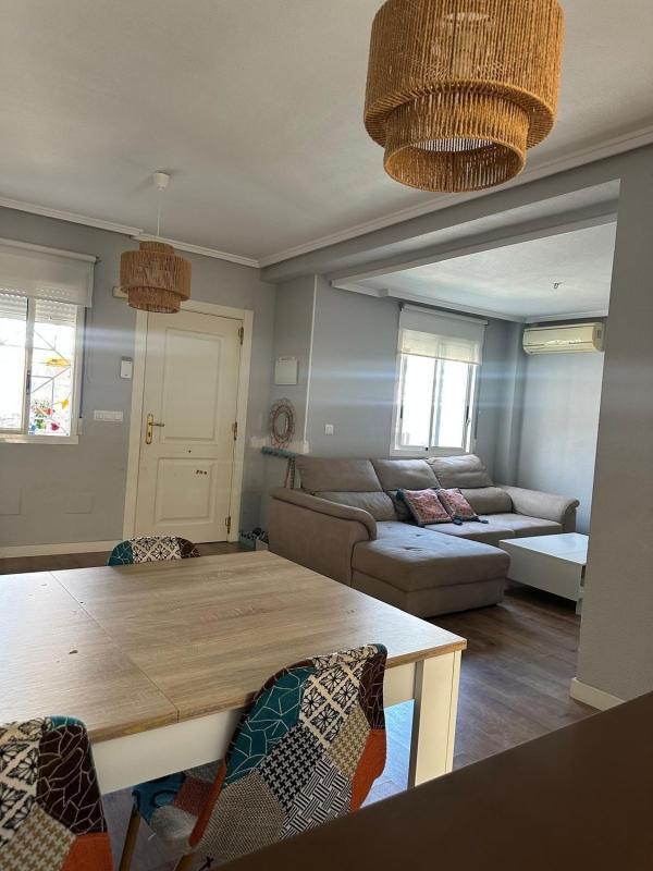 Venta de  en Torrevieja
