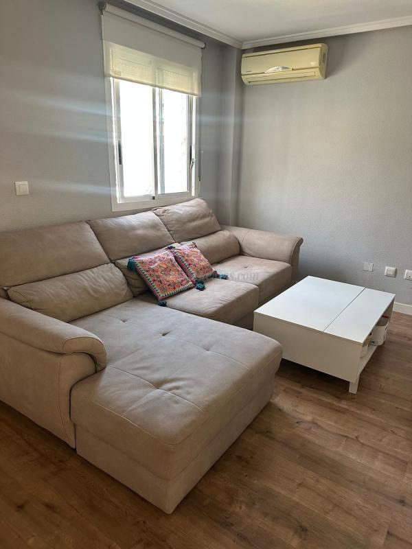 Venta de  en Torrevieja