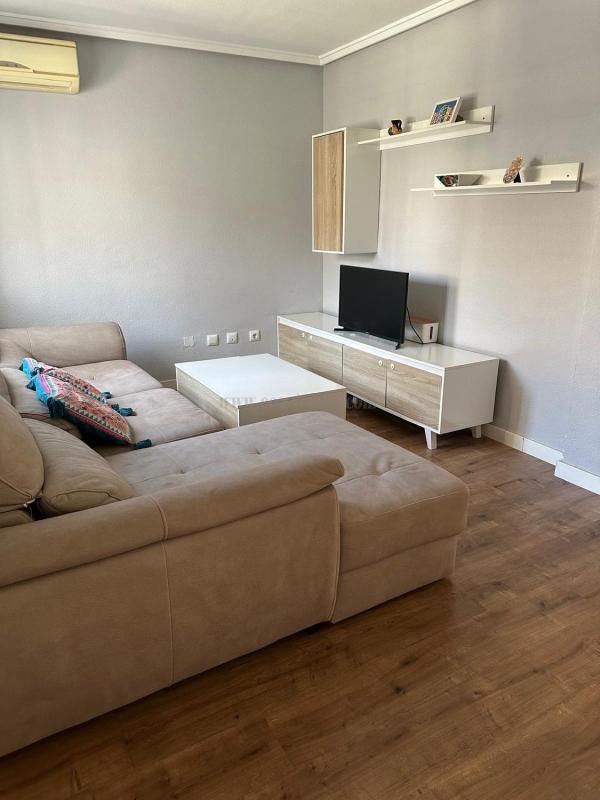 Venta de  en Torrevieja