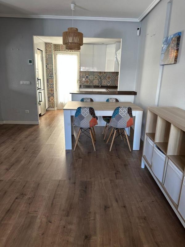 Venta de  en Torrevieja