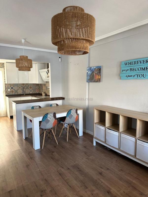 Venta de  en Torrevieja