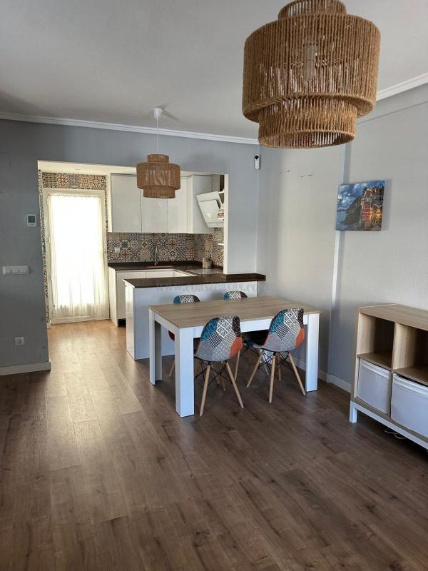 Venta de  en Torrevieja