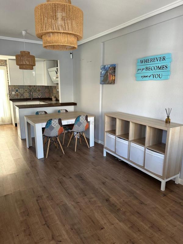 Venta de  en Torrevieja