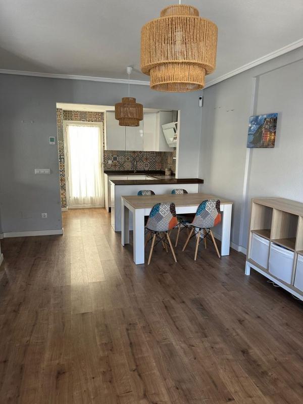 Venta de  en Torrevieja