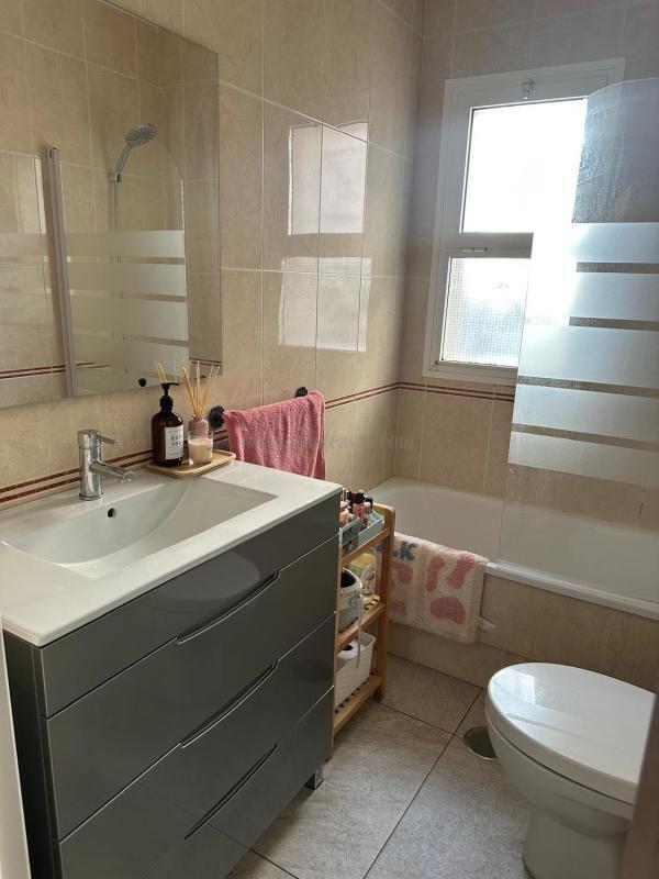 Venta de  en Torrevieja