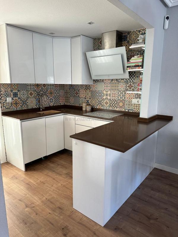 Venta de  en Torrevieja