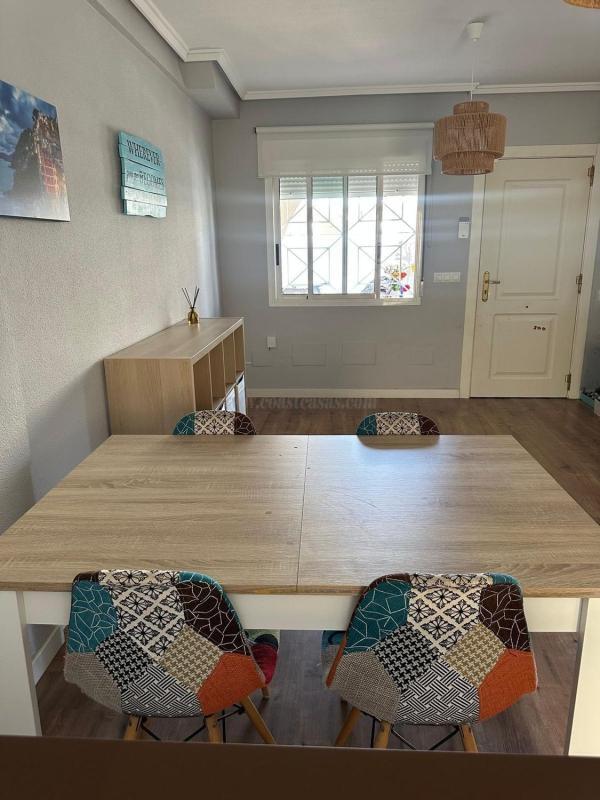 Venta de  en Torrevieja