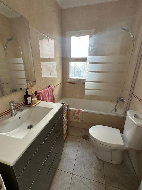 Venta de  en Torrevieja