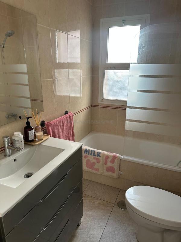 Venta de  en Torrevieja