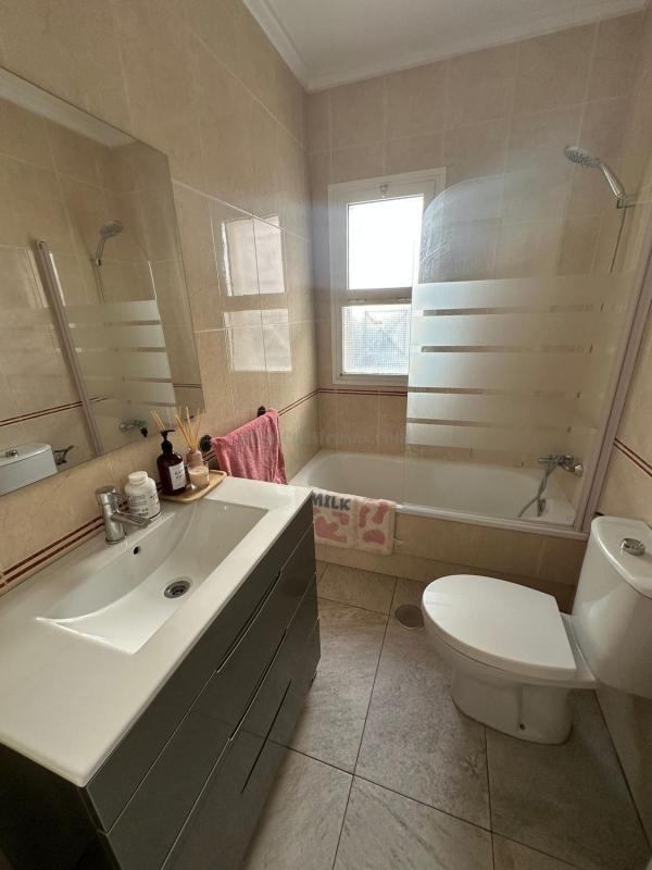 Venta de  en Torrevieja