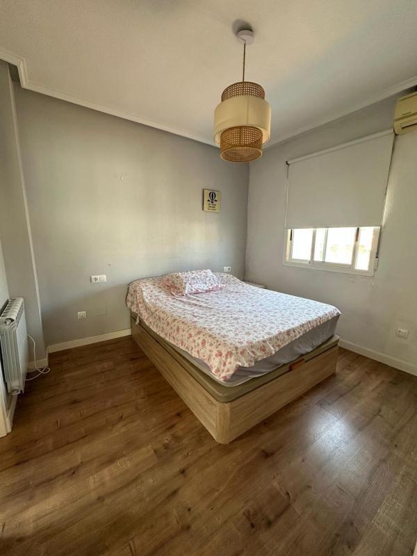 Venta de  en Torrevieja