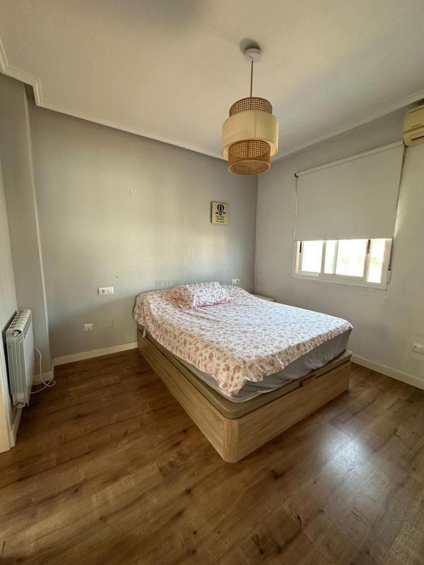 Venta de  en Torrevieja