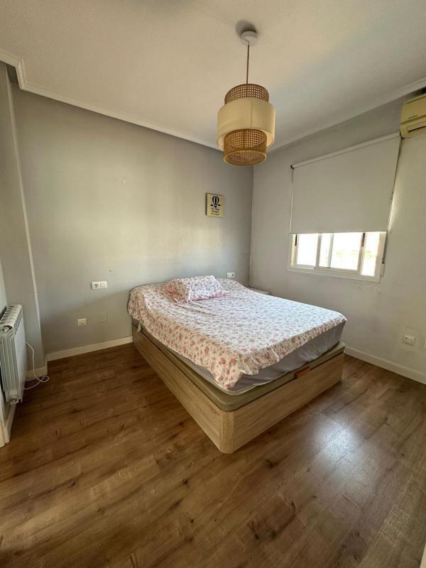 Venta de  en Torrevieja