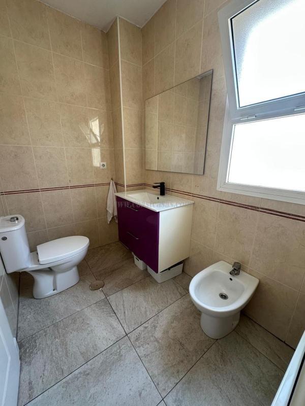 Venta de  en Torrevieja