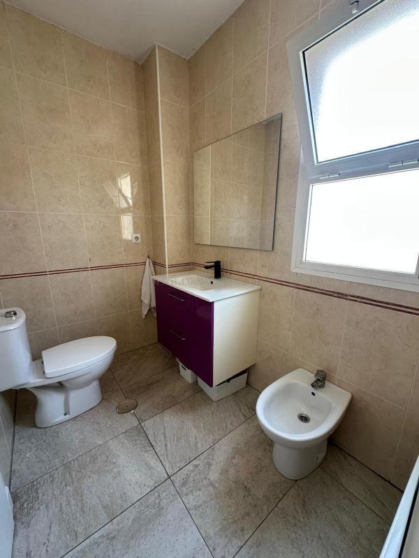 Venta de  en Torrevieja