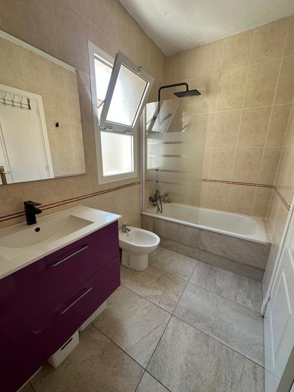 Venta de  en Torrevieja