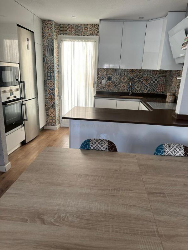 Venta de  en Torrevieja