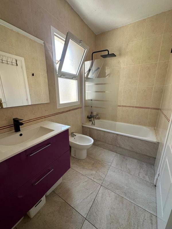 Venta de  en Torrevieja