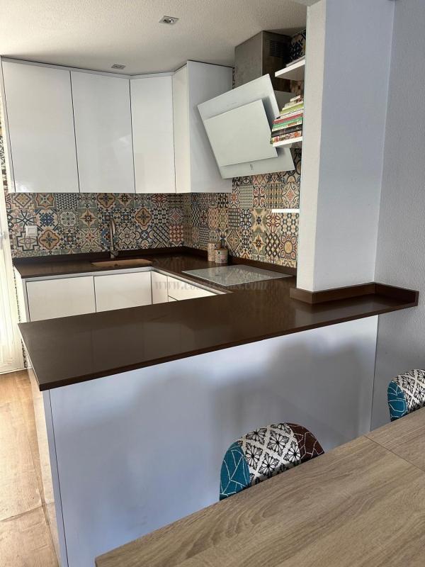 Venta de  en Torrevieja