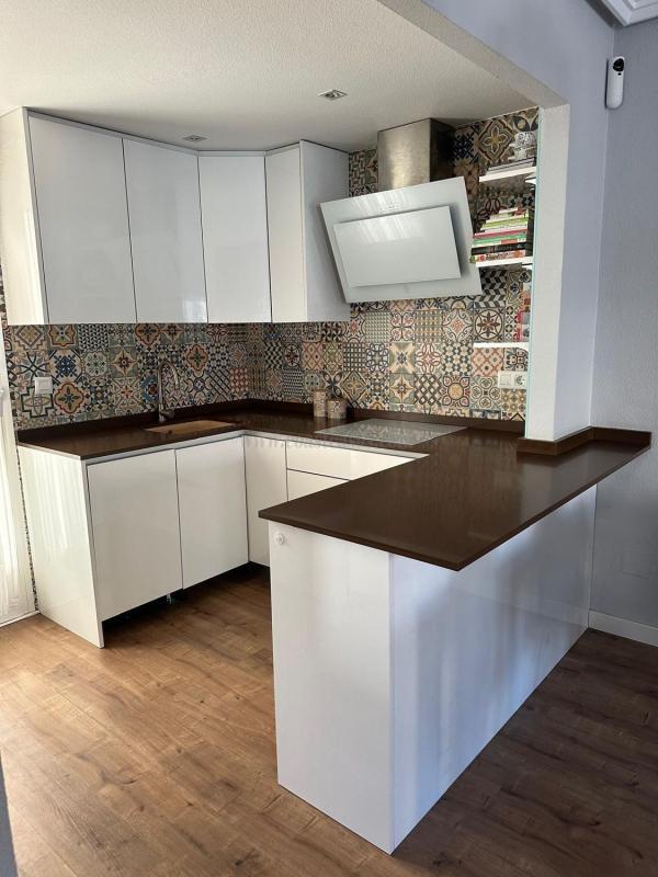 Venta de  en Torrevieja