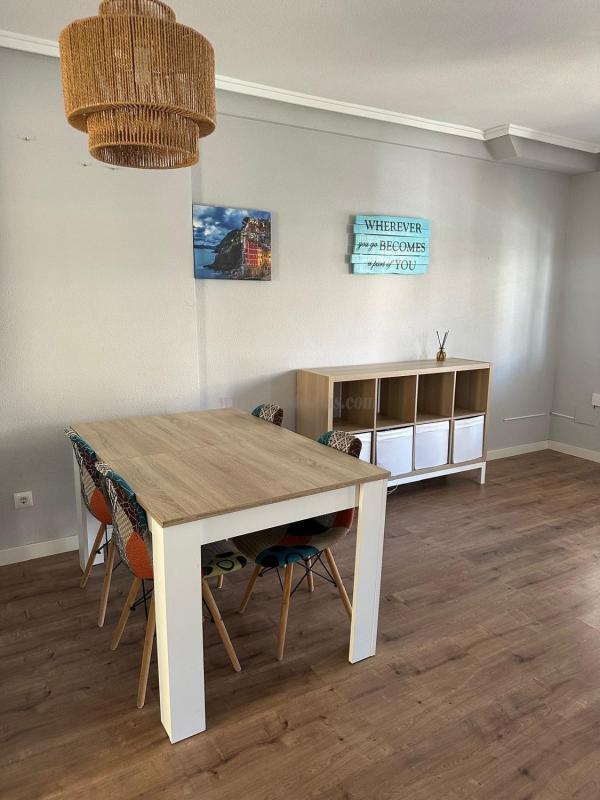 Venta de  en Torrevieja