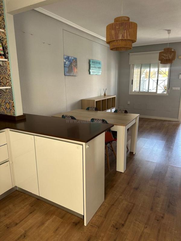 Venta de  en Torrevieja