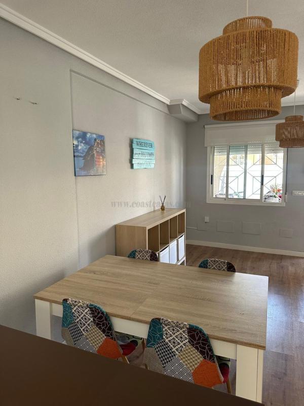 Venta de  en Torrevieja