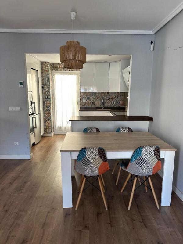 Venta de  en Torrevieja