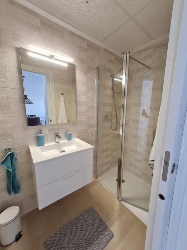 Venta de apartamento en Pilar de la Horadada