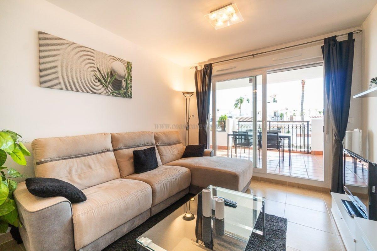 Venta de apartamento en Orihuela