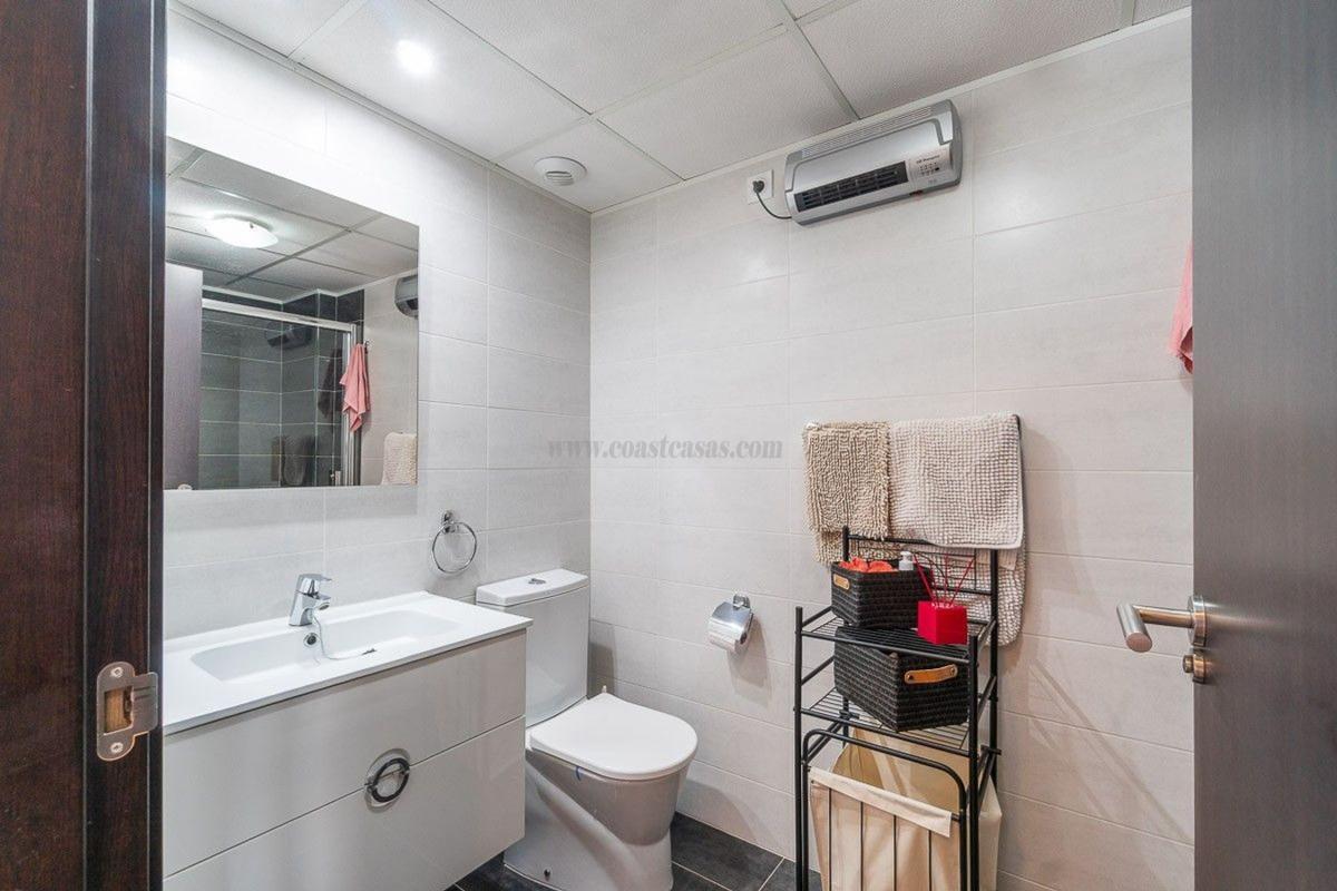 Venta de apartamento en Orihuela