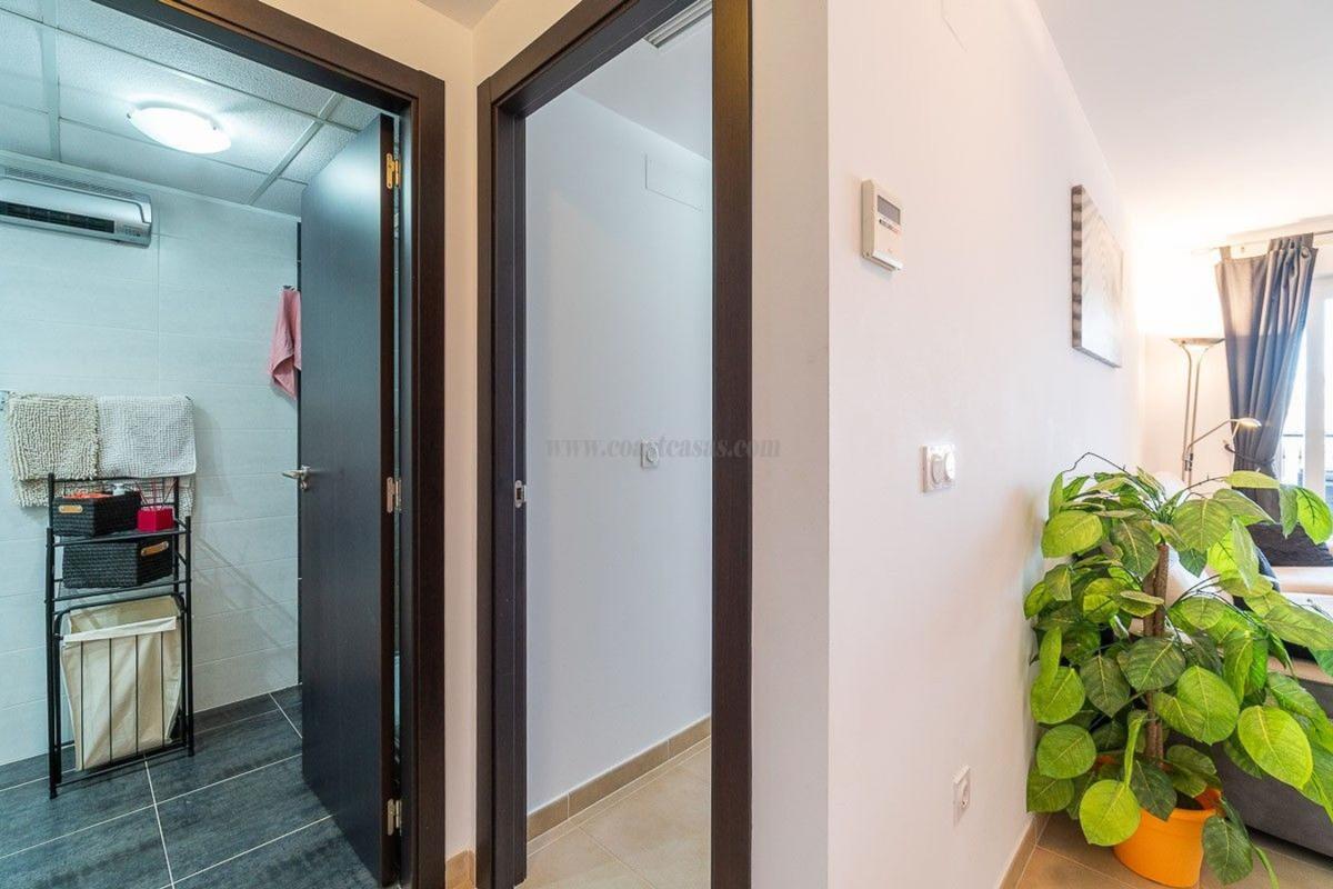 Venta de apartamento en Orihuela