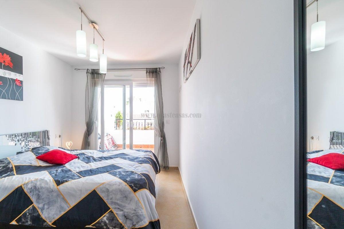 Venta de apartamento en Orihuela