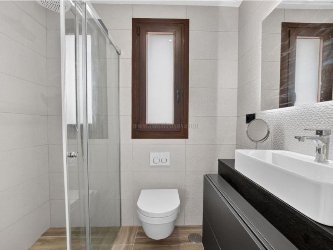 Venta de villa en Torrevieja