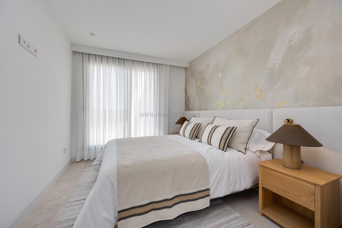 Venta de villa en Mutxamel