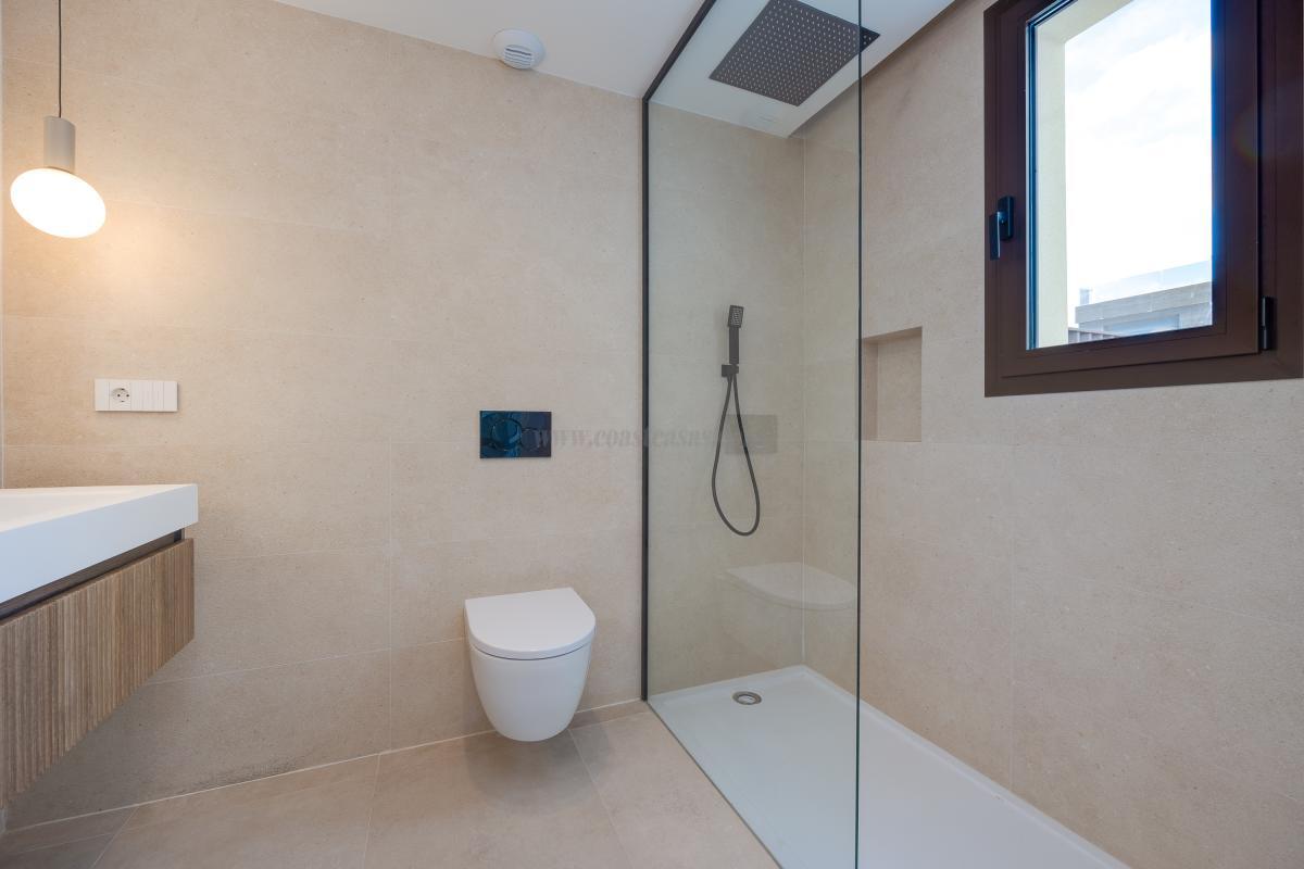 Venta de villa en Mutxamel