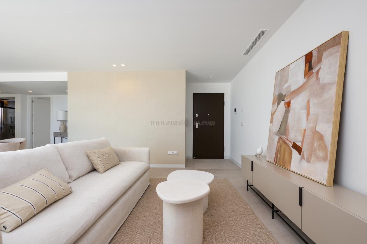 Venta de villa en Mutxamel