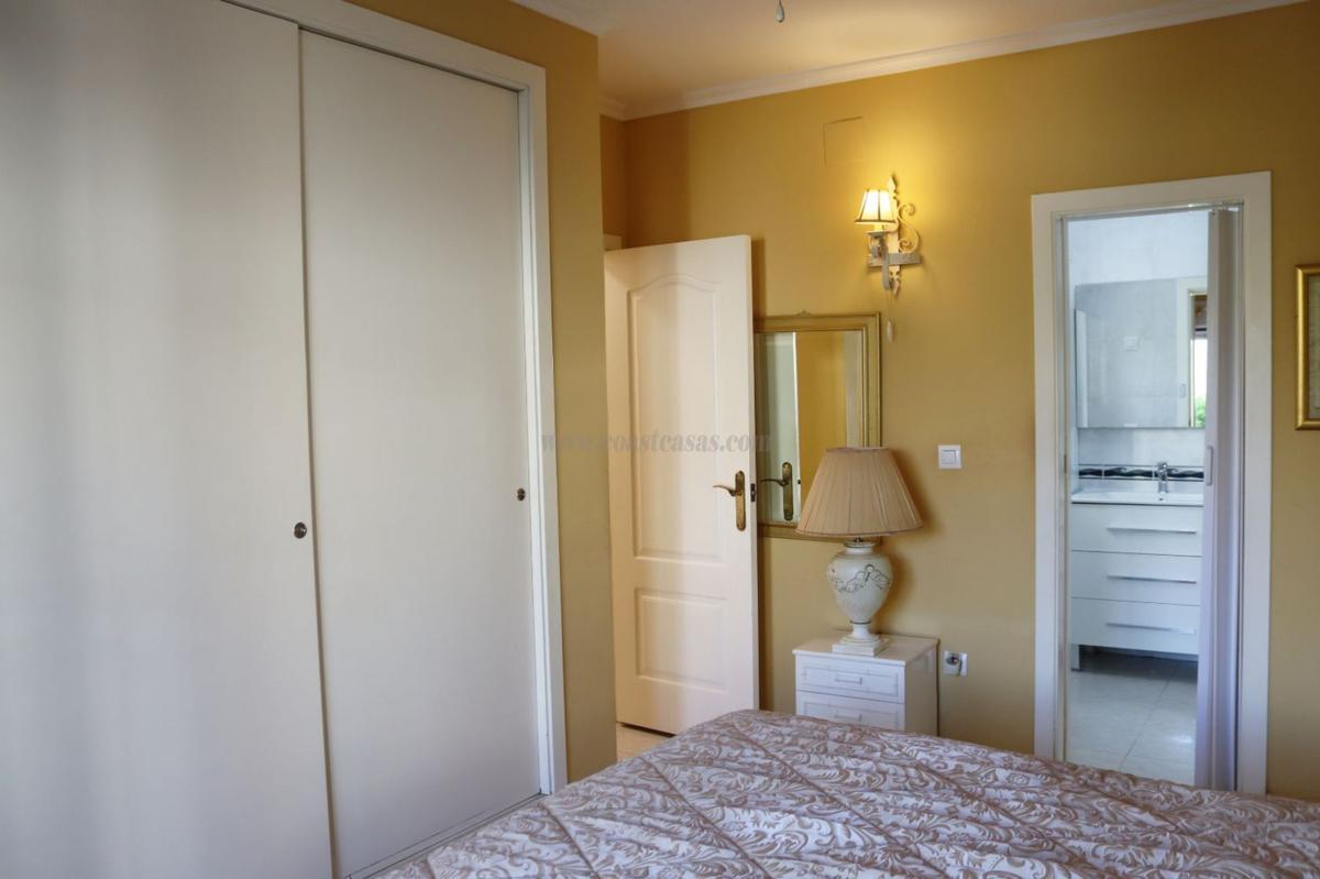 Venta de villa en Murla