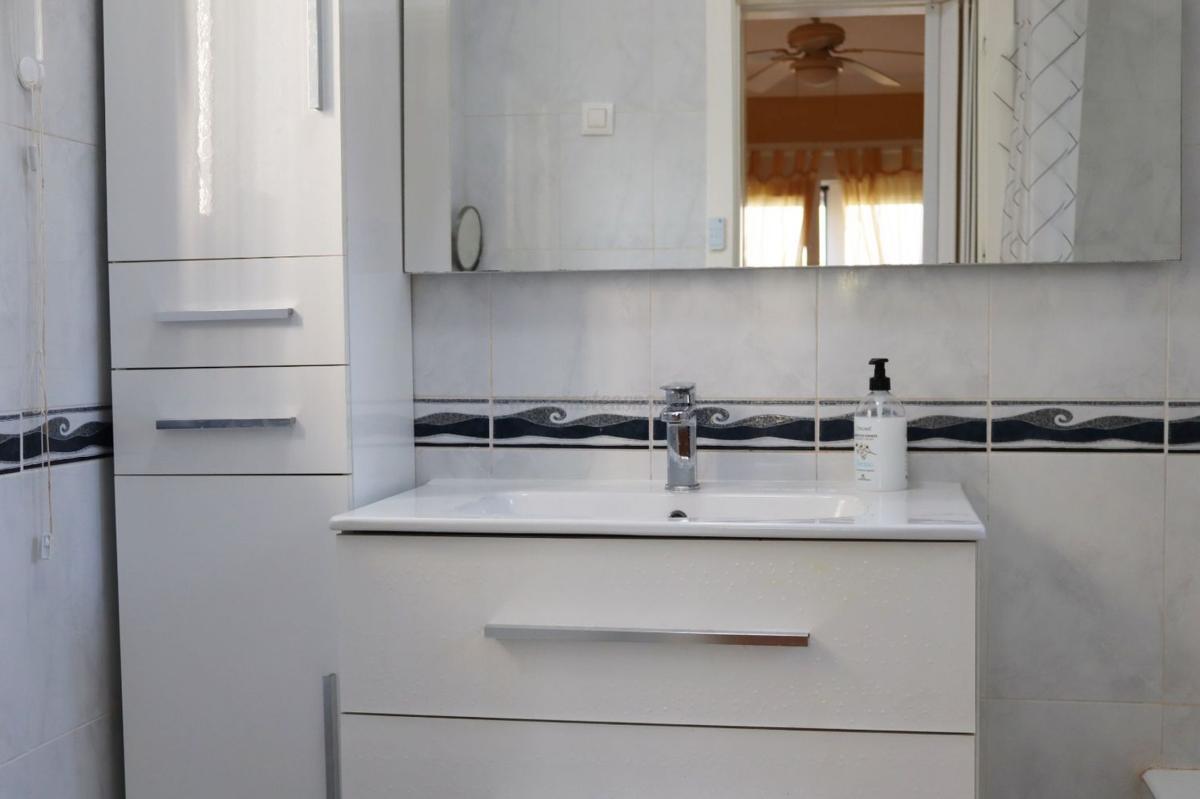 Venta de villa en Murla