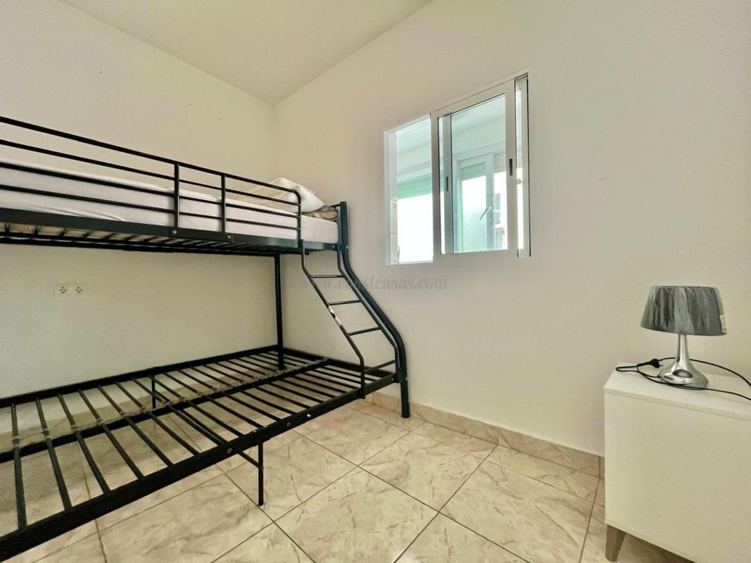 Venta de apartamento en Rojales