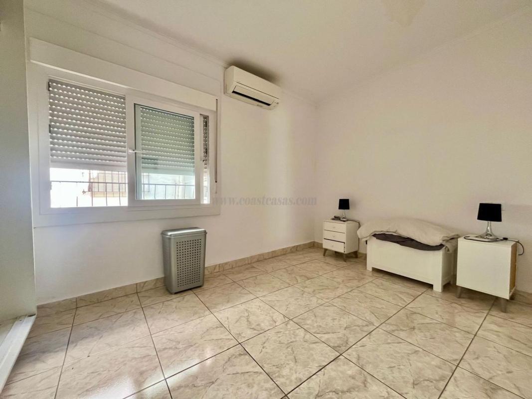Venta de apartamento en Rojales