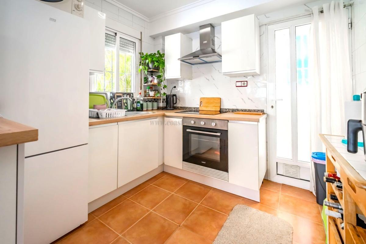 Venta de  en Orihuela