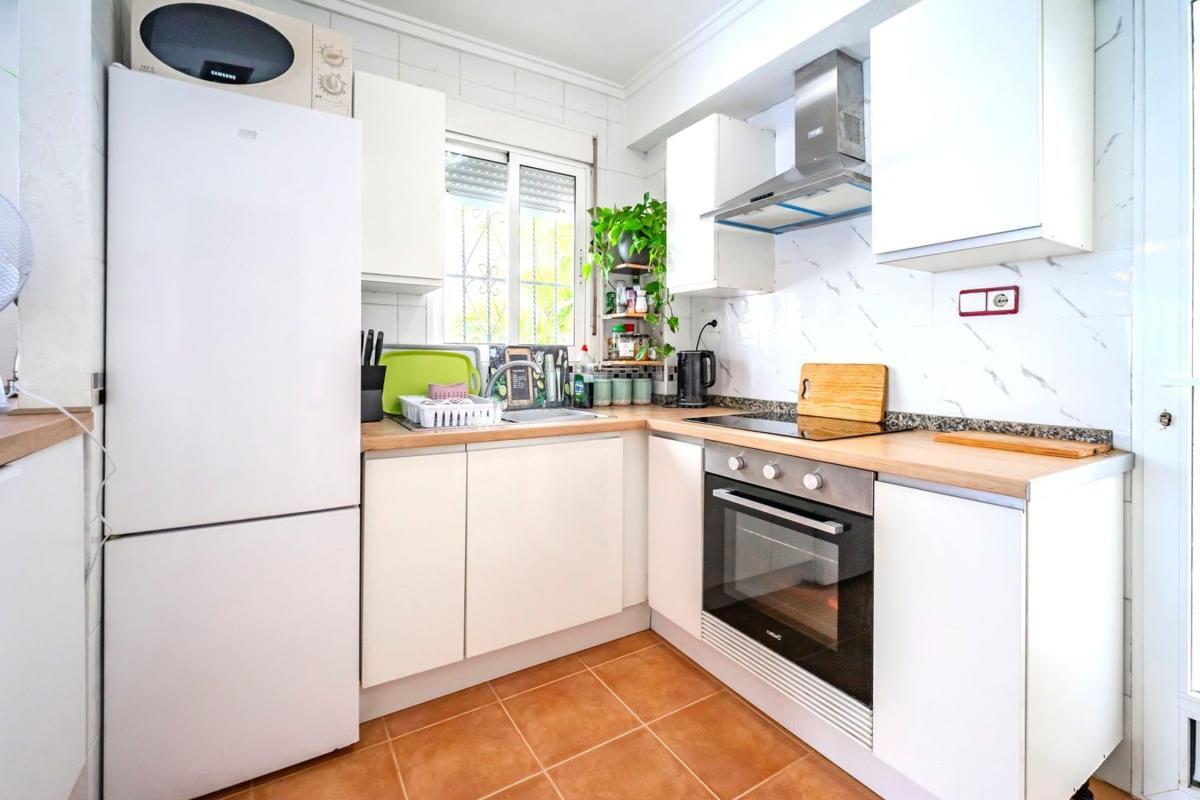 Venta de  en Orihuela