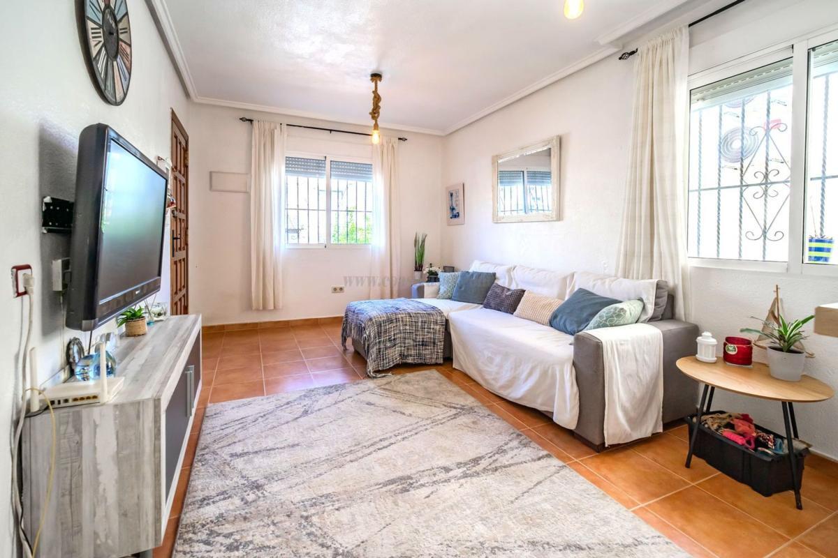 Venta de  en Orihuela
