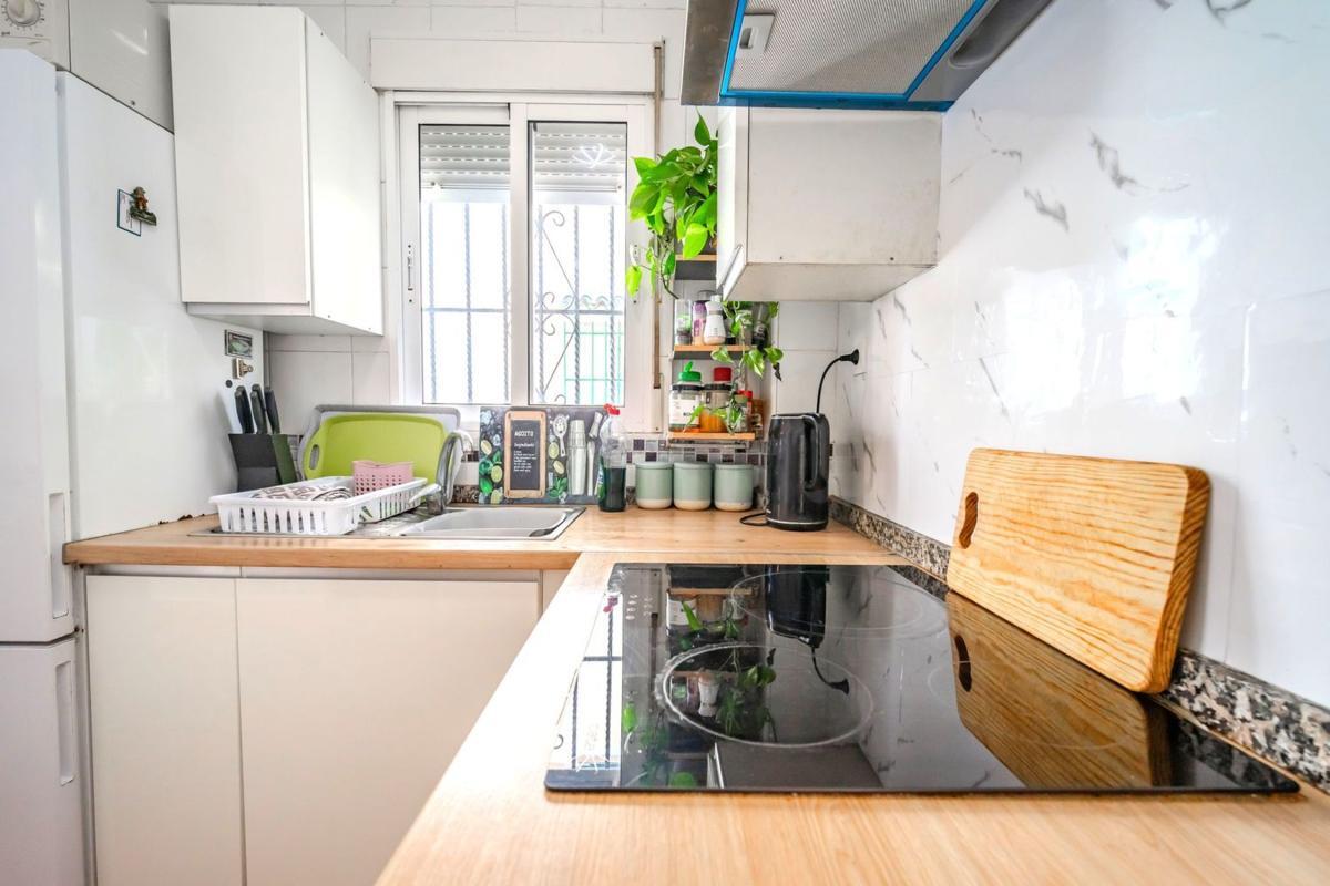 Venta de  en Orihuela