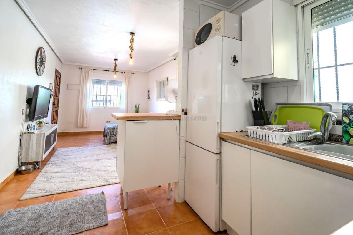 Venta de  en Orihuela