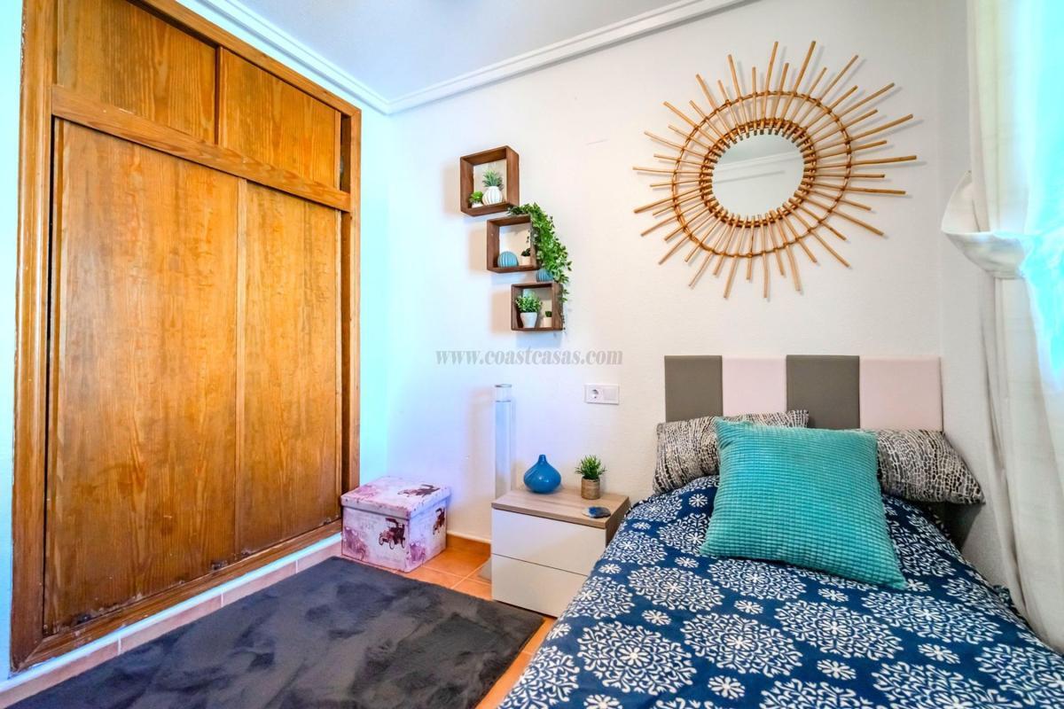 Venta de  en Orihuela