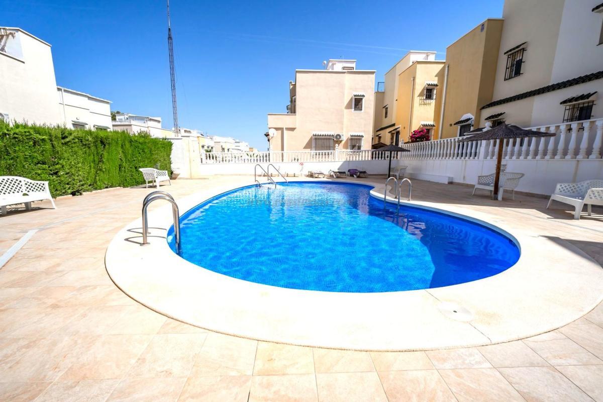 Venta de  en Orihuela