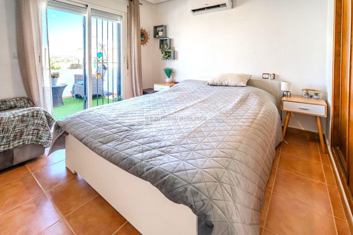 Venta de  en Orihuela